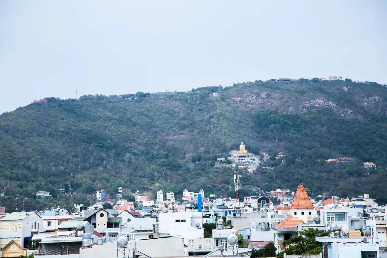 Joi Hotel Vung Tau